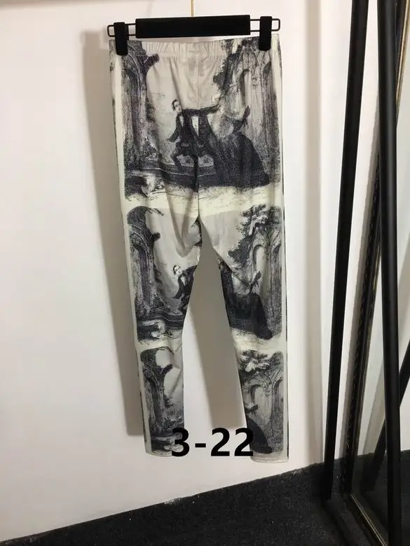 Dior S-XL  (79)